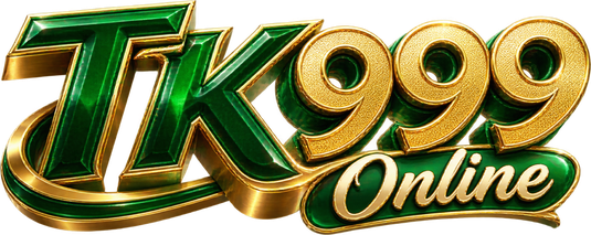 TK999 Online